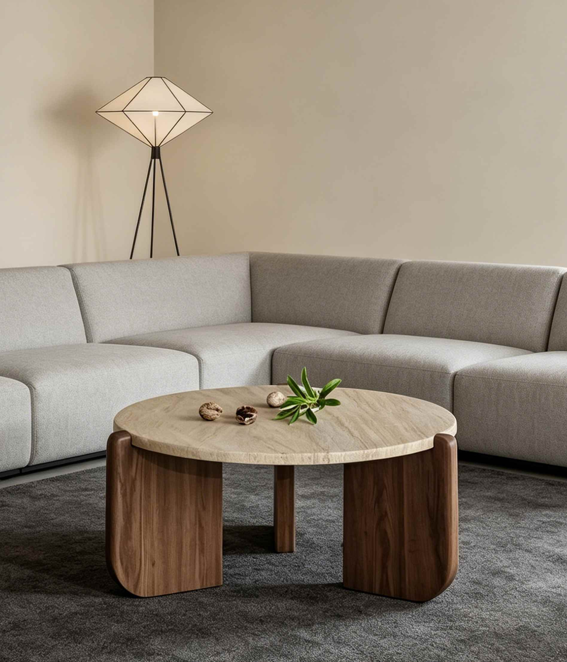 Wholesale Coffee Table Buying Guide