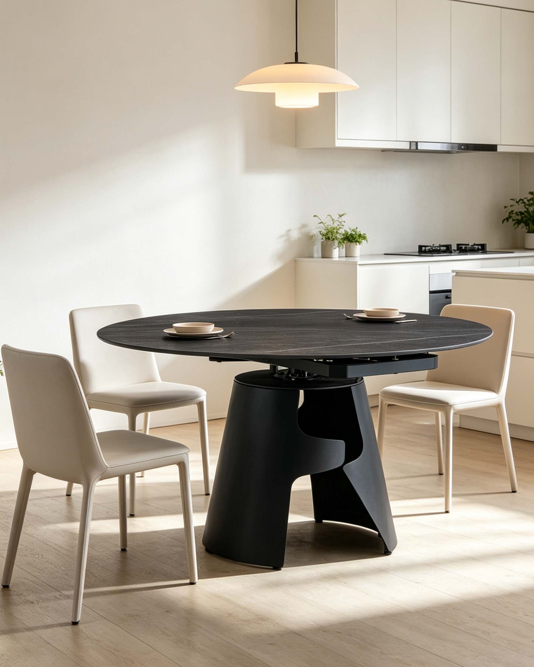 How Many Extension Cycles Should a Dining Table Survive? A Quality Test Checklist for Importers