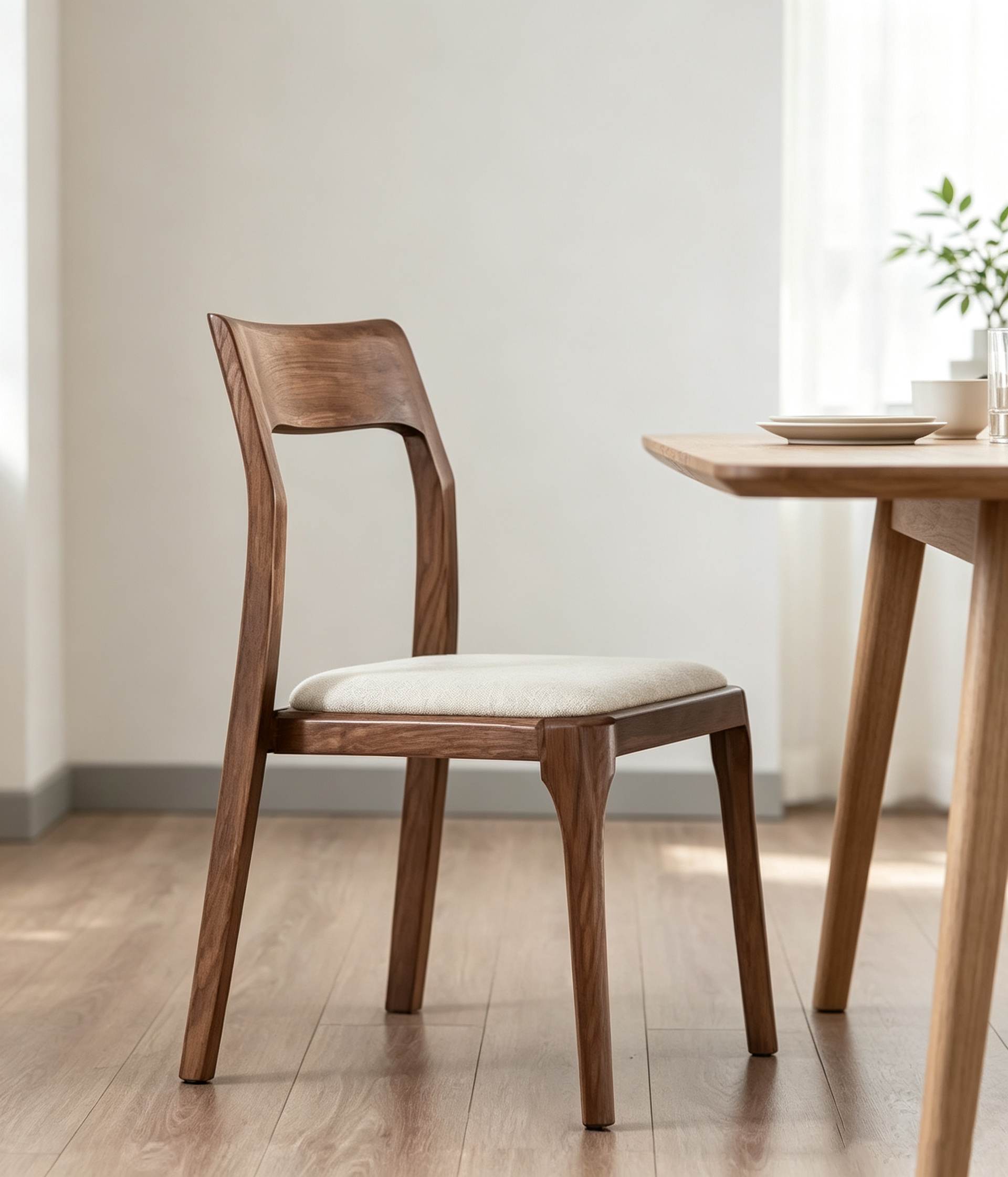 How to Calculate the Landed Cost of Wholesale Dining Chairs